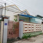 Bán nhà hẻm 2 phòng ngủ 150m² Phường Tân An, Tây Ninh 2.35 tỷ - Ảnh thu nhỏ 2