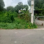Bán lô đất 5000m² đường nhựa Phú An, Bình Dương - 3 tỷ 100 - Ảnh thu nhỏ 2