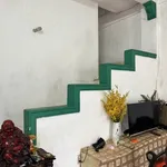Nhà 2 tầng 73m2, 2PN Bạch Đằng, Huế, 1,4 tỷ - Ảnh thu nhỏ 3