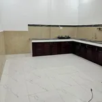 Bán nhà hẻm xe hơi 77,7m² 2PN Xô Viết Nghệ Tĩnh - Ảnh thu nhỏ 4