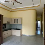 Bán nhà Đà Lạt Thạnh Mỹ 115m² 2 phòng ngủ 1 tỷ 550 triệu - Ảnh thu nhỏ 4