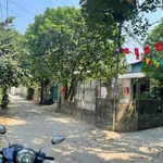 Bán lô đất kiệt ô tô 499.5m² Kim Long Huế, tặng 20 phòng trọ - Ảnh thu nhỏ 2