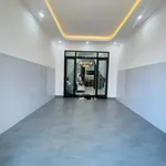Bán nhà hẻm 189 Nguyễn Chí Thanh, 3PN, 106.6m², Gia Lai - Ảnh thu nhỏ 2