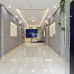 Cho thuê mặt bằng mặt tiền Cộng Hoà 44m², 12 triệu/tháng - Ảnh thu nhỏ 2
