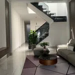 Bán nhà 1 trệt 1 lầu 77m² gần chợ Phú Thuỷ Phan Thiết - Ảnh thu nhỏ 1