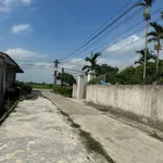 Bán lô đất 200m² Hồng Châu, Hải Phòng - 1 tỷ - Ảnh thu nhỏ 3