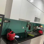 Bán căn hộ 2PN ORI Garden CT10, 60m², 1,9 tỷ, Đà Nẵng - Ảnh thu nhỏ 1