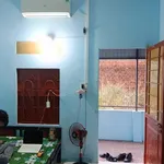 Bán đất 115m² tặng dãy trọ 4 phòng, Hải Vân, Đà Nẵng - Ảnh thu nhỏ 4