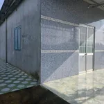 Bán 1500m2 đất lúa tặng nhà cấp 4 kiên cố, cây ăn trái tại Châu Thành, Long An - Ảnh thu nhỏ 1