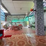 Bán nhà 150m² Phường Tân Vạn Nhà Bè 2 tỷ 850 triệu - Ảnh thu nhỏ 3