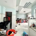 Bán nhà 2 tầng 56m2 2PN Võ Văn Ngân Thủ Đức 4.99 tỷ - Ảnh thu nhỏ 5