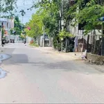 Bán đất mặt tiền Lê Quý Đôn Quảng Ngãi 105m2 1,95 tỷ - Ảnh thu nhỏ 1