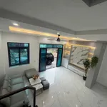 Bán nhà 3 tầng 40m² An Ninh, Hải Phòng, 2 tỷ 50 - Ảnh thu nhỏ 5