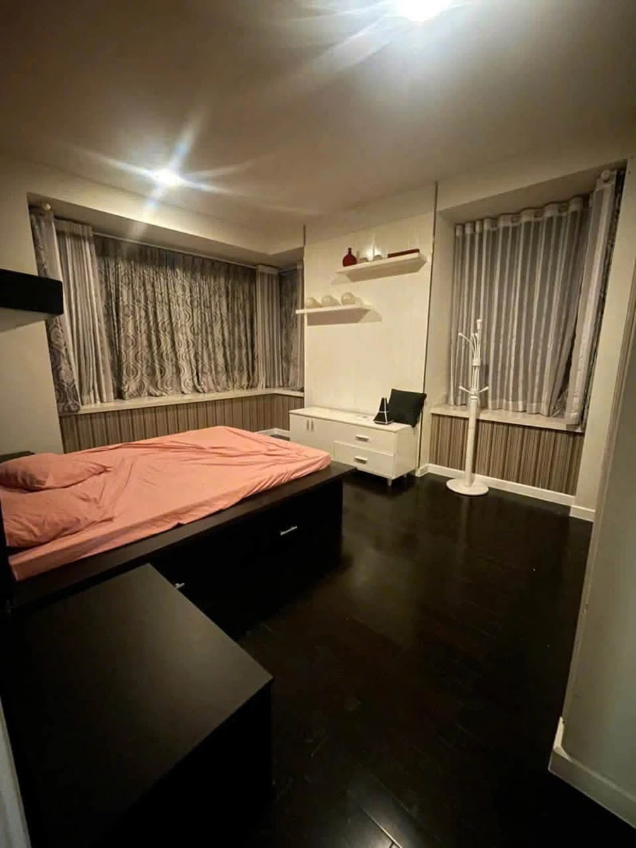 Bán căn hộ Sunrise City South 69m² 2PN, giá 13,5 tỷ - Ảnh thu nhỏ 2
