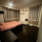 Bán căn hộ Sunrise City South 69m² 2PN, giá 13,5 tỷ - Ảnh thu nhỏ 2