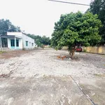 Bán lô góc 2 mặt tiền 500m2 Minh Long Quận 12 - Ảnh thu nhỏ 3
