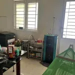 Bán nhà 1 trệt 1 lầu 147m² Lợi Bình Nhơn Tân An - Ảnh thu nhỏ 1