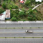 Bán đất mặt tiền 1.210 m2 Bà Rịa - Vũng Tàu 9,5 tỷ - Ảnh thu nhỏ 3