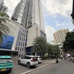 Bán nhà hẻm 606 đường 3/2 Quận 10, 35m2, 3PN, giá 5,99 tỷ - Ảnh thu nhỏ 2