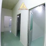 Bán nhà mặt tiền Phan Văn Xoàn, Cà Mau, 101.25 m², 1 tỷ - Ảnh thu nhỏ 2
