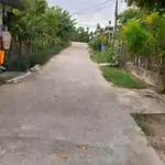 Bán lô đất ở Điền An, Bình Chánh, 5x28m (140m²) - Ảnh thu nhỏ 3