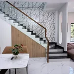 Bán nhà mới xây 96m² 3 phòng ngủ Diên Diền 2 tỷ 290 triệu - Ảnh thu nhỏ 5