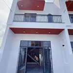 Bán nhà 105m2, 3PN 2WC, sổ hồng riêng gần đường Đồng Khởi, Phường Tân Triều, Đồng Nai - Ảnh thu nhỏ 3