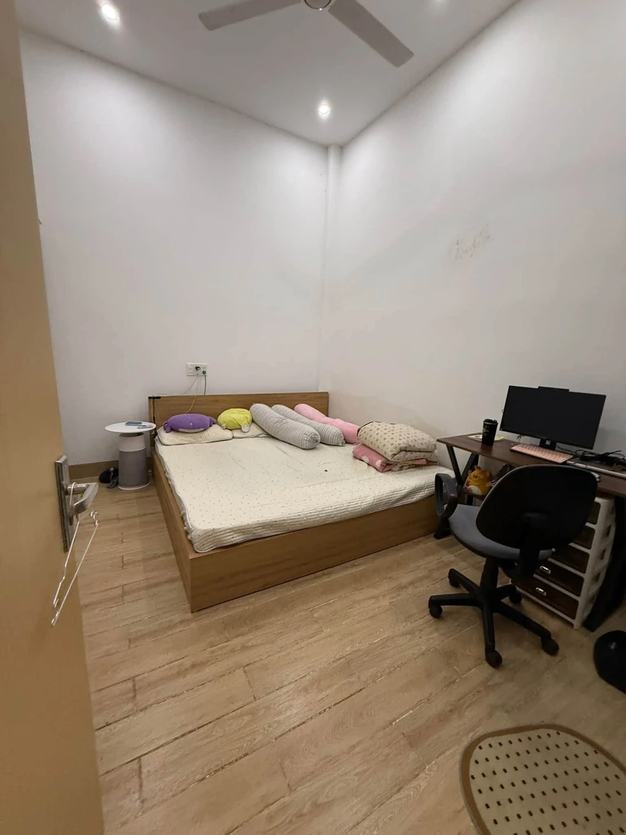 Bán nhà 102m2, 2 phòng ngủ tại Lâm Đồng - Ảnh thu nhỏ 3
