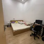 Bán nhà 102m2, 2 phòng ngủ tại Lâm Đồng - Ảnh thu nhỏ 3