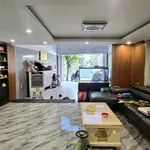 Bán nhà 5 tầng, 4PN, 86,8m² Lê Quang Định, Bình Thạnh - 14,5 tỷ - Ảnh thu nhỏ 4