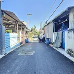Bán đất 75.4m² gần làng đại học Dĩ An, Bình Dương - Ảnh thu nhỏ 1