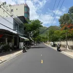 Bán đất Quảng Đức gần biển 191m² ngang 9m, Nha Trang - Ảnh thu nhỏ 2