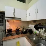 Bán nhà 1,5 tầng 50m2 2PN tại An Đồng, Hải Phòng - Ảnh thu nhỏ 1