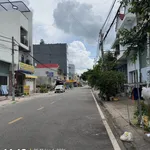 Bán nhà mặt phố tại Đường NA5, Phường Thuận Giao, 5,9 tỷ, 100m2, giá tốt - Ảnh thu nhỏ 4