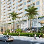 Đẳng cấp sống cùng căn hộ mặt biển sở hữu lâu dài ngay Thành phố Đồng Hới - căn hộ Regal Luxury - Ảnh thu nhỏ 4