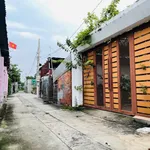 Bán đất Hải Lâm Phước Hưng 202m² sổ riêng 3,8 tỷ - Ảnh thu nhỏ 2