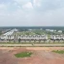 Chính chủ bán gấp đất nền dự án Century City, 1,7 tỷ, 110m2. Cắt lỗ 500 triệu so năm 2020 - Ảnh thu nhỏ 45