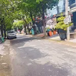 Bán nhà 1 trệt 2 lầu khu D2D Biên Hòa 72m2 6,7 tỷ - Ảnh thu nhỏ 1