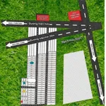 Bán đất nền 500m² Phú Tân 339 triệu - Ảnh thu nhỏ 2