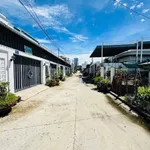 Bán nhà hẻm ô tô 96 Huỳnh Tấn Phát, 3PN, 110m², 2 tỷ 290 triệu - Ảnh thu nhỏ 1