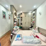 Bán nhà 5 tầng 40m² 3PN 4WC Lê Thị Quận 7 - Ảnh thu nhỏ 3