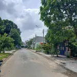 Bán nhà 3PN Tân Triều, Đồng Nai, 90m², 2 tỷ 850 triệu - Ảnh thu nhỏ 3