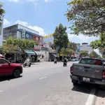 Bán nhà mặt tiền kinh doanh 1 trệt 1 lầu 150m² Bà Rịa - Ảnh thu nhỏ 2