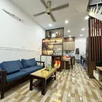 Bán nhà Quận 11 gần Cư xá Lữ Gia 40m2 giá 5 tỷ - Ảnh thu nhỏ 4
