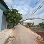 Bán lô đất thổ cư 5x23m hẻm Y Moan, Tân Lợi, Buôn Ma Thuột giá 3,19 tỷ - Ảnh thu nhỏ 1
