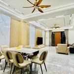 Bán nhà mặt tiền Trần Cao Vân 119m² - 13,86 tỷ - Ảnh thu nhỏ 4