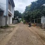 Bán đất hẻm Nguyễn An Ninh Q12, 85.6m², 1 tỷ 750 - Ảnh thu nhỏ 5