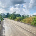 Bán lô đất 1020m² gần KCN Hoà Phú, Bình Dương 1,25 tỷ - Ảnh thu nhỏ 1