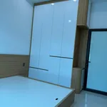 Bán nhà 3 tầng 43m² mặt tiền 7m Hải Dương - Ảnh thu nhỏ 5