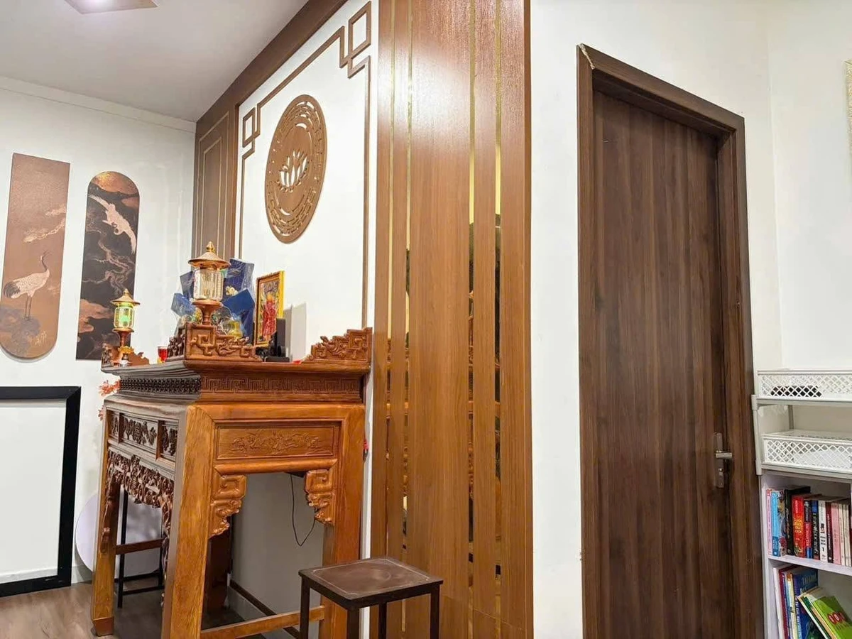 Bán nhà 2 tầng 102.5m² Trảng Dài Biên Hòa 2.29 tỷ - Ảnh thu nhỏ 2